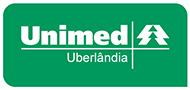 Uberlândia
